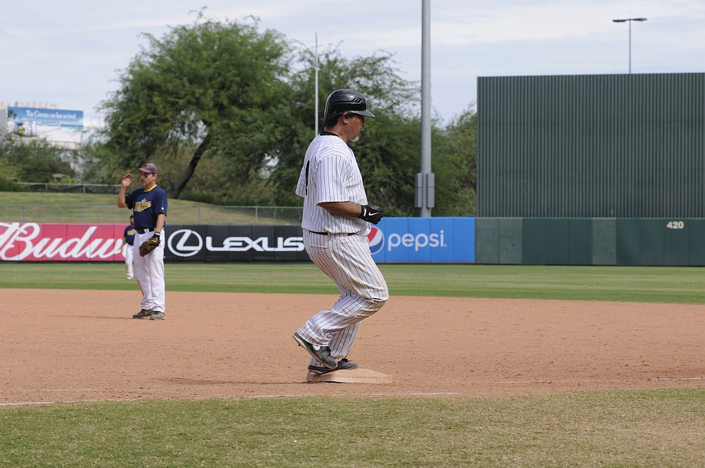 SealsWorldSeries_2015 (504).JPG